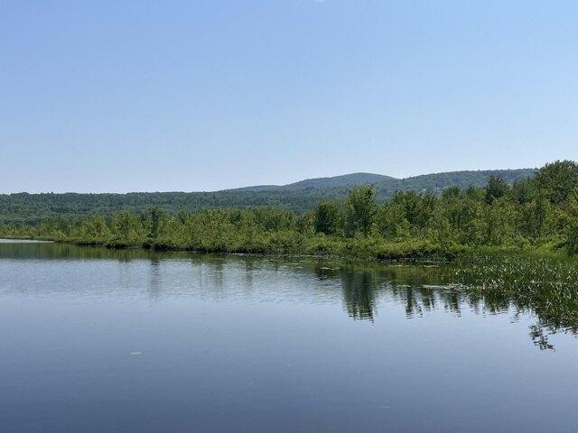 House for sale in West Paris, Maine