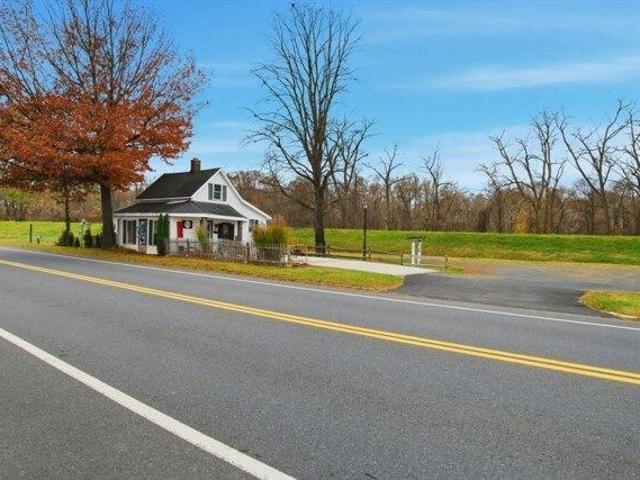House for sale in Hampden, Massachusetts