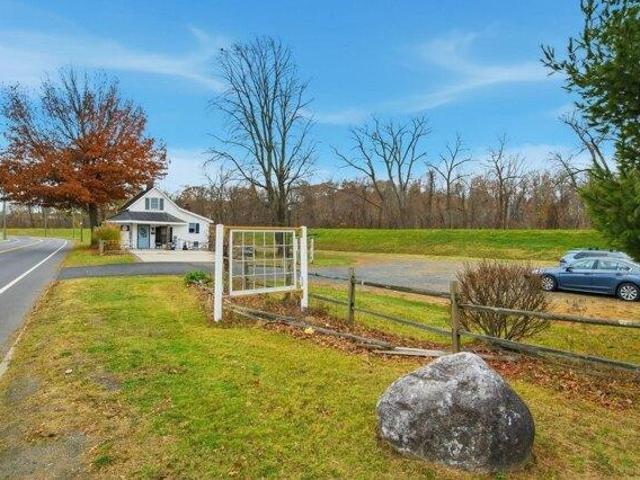 House for sale in Hampden, Massachusetts