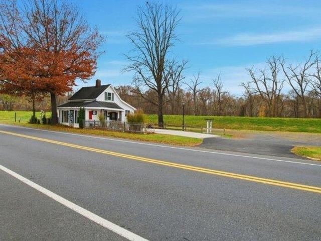 House for sale in Hampden, Massachusetts