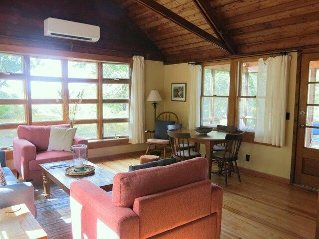 House for sale in West Tisbury, Dukes County