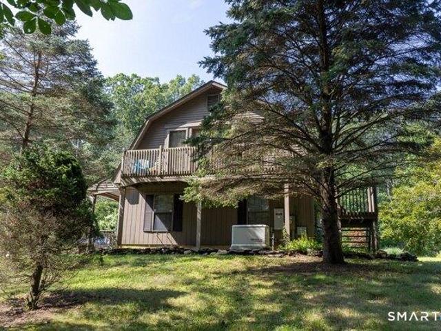House for sale in Westbrook, Connecticut