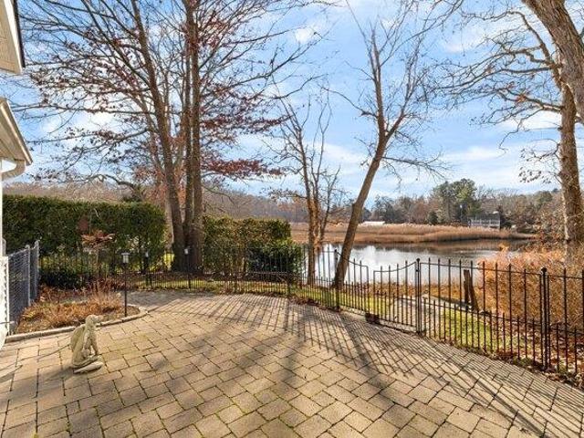 House for sale in Westbrook, Connecticut