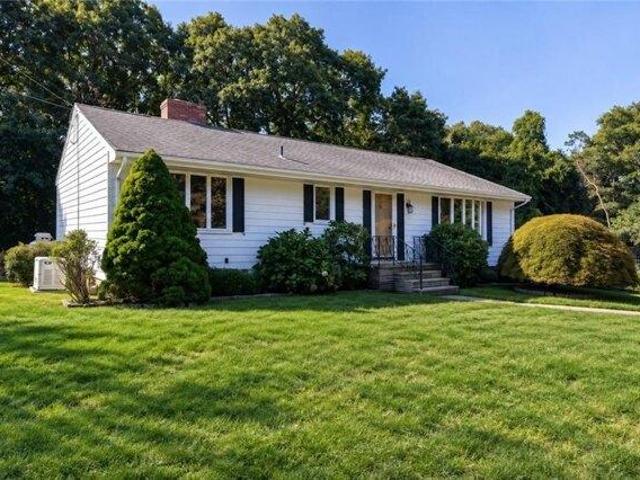 House for sale in Westerly, South County
