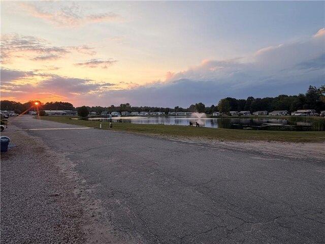 House for sale in Westerly, South County