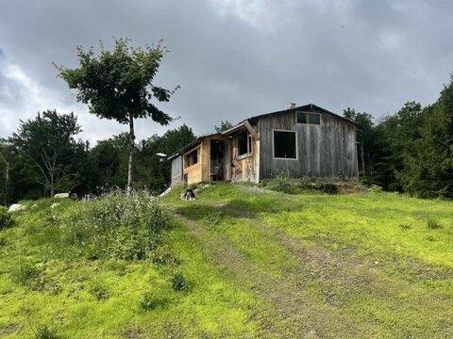 House for sale in Westfield, Vermont
