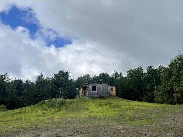 House for sale in Westfield, Vermont