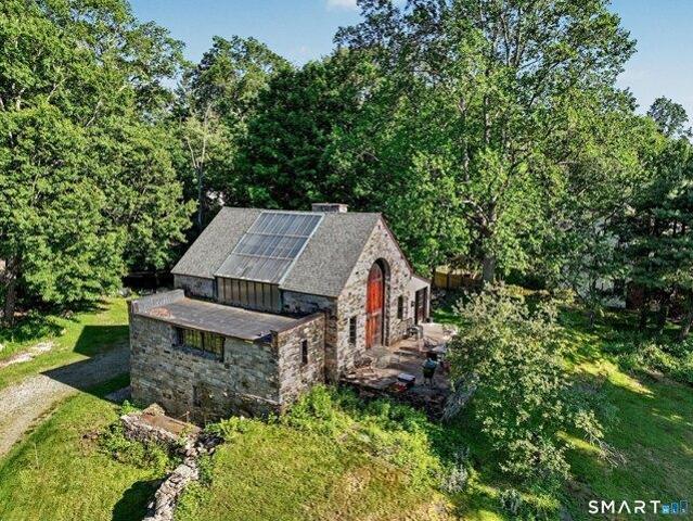 House for sale in Westport, Western Connecticut Planning Region