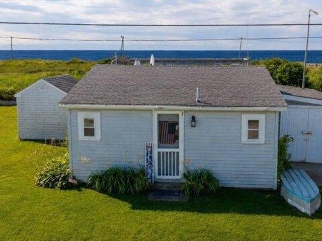 House for sale in Bristol, Massachusetts