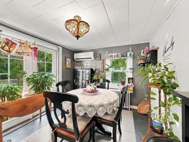 House for sale in Berryman Corner, Westport