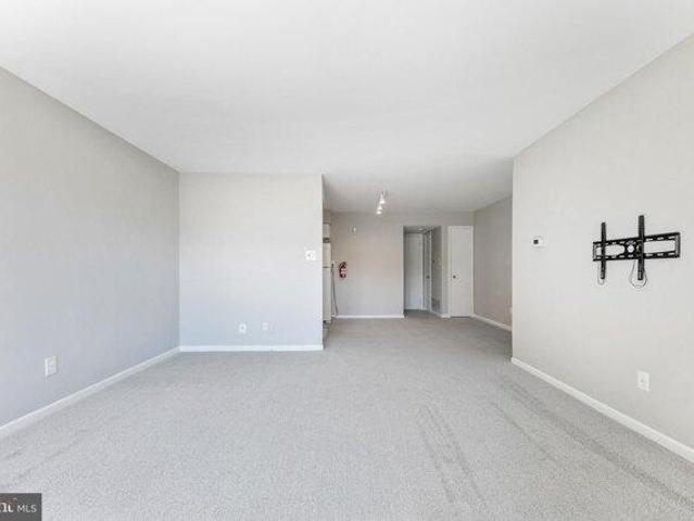 House for sale in New Jersey
