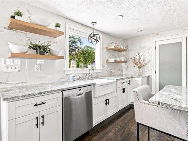 House for sale in Whitman, Plymouth County
