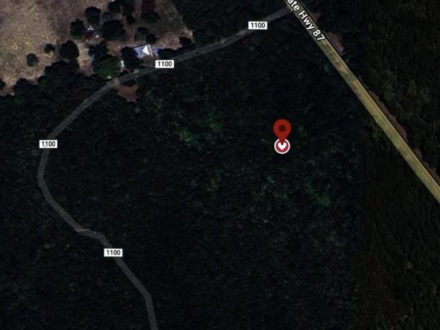 House for sale in Wiergate