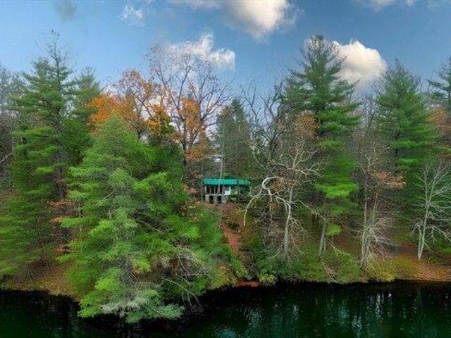 House for sale in Hampden, Massachusetts