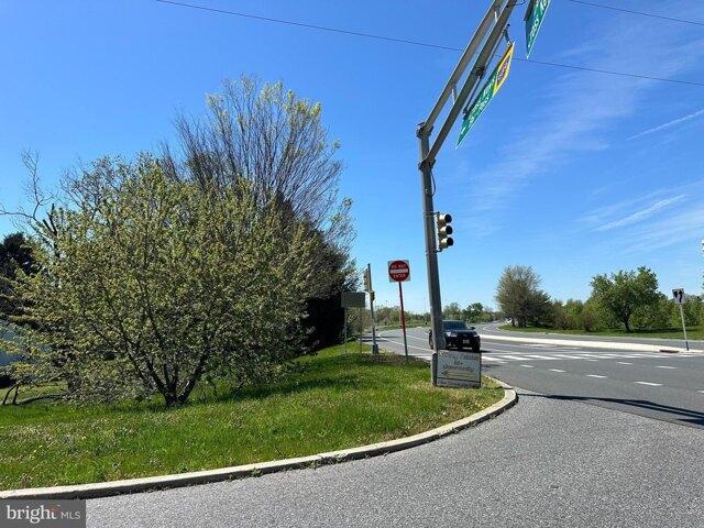 House for sale in New Jersey