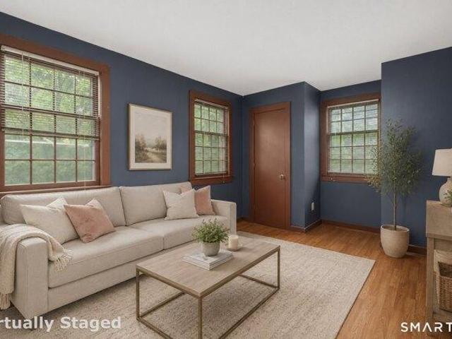 House for sale in Willington, Connecticut