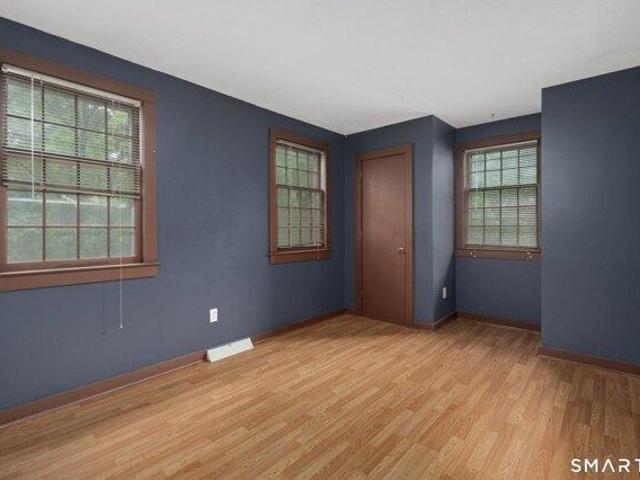 House for sale in Willington, Connecticut