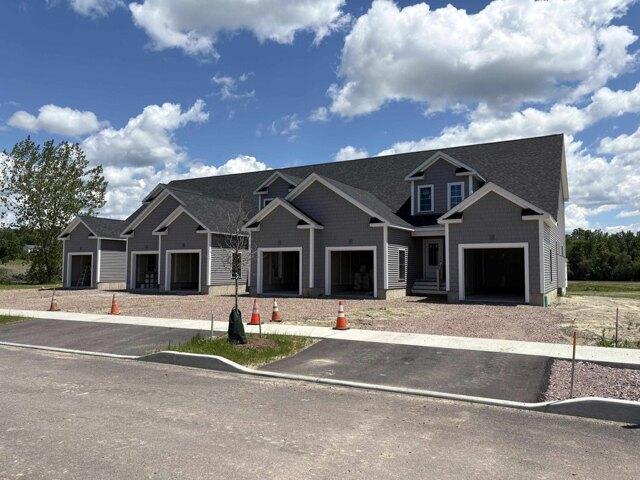 House for sale in Williston, Vermont