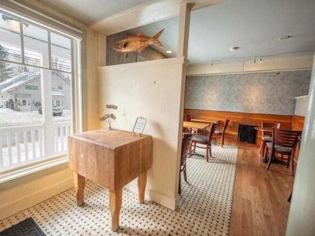 House for sale in Wilmington, Vermont