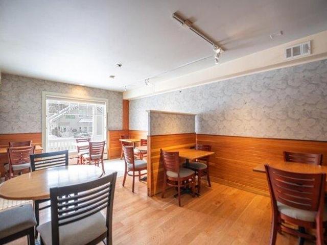 House for sale in Wilmington, Vermont