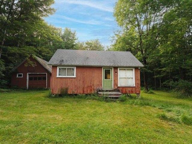 House for sale in Wilmington, Vermont