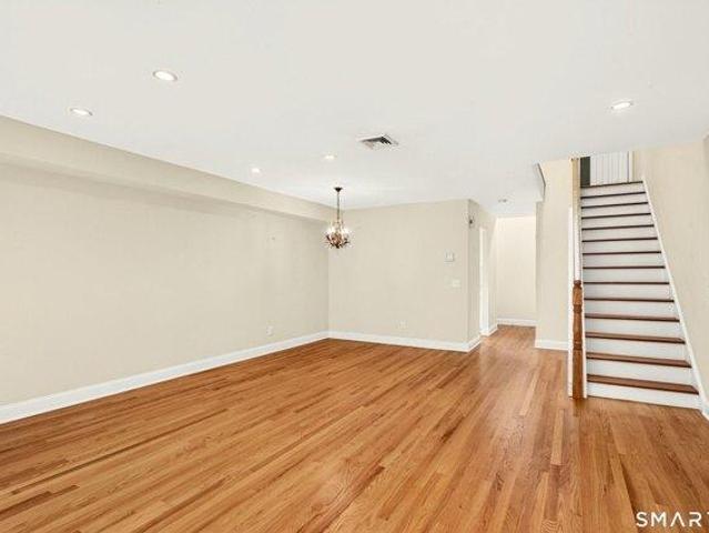 House for sale in Wilton, Connecticut