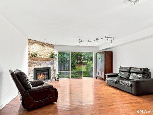 House for sale in Wilton, Connecticut