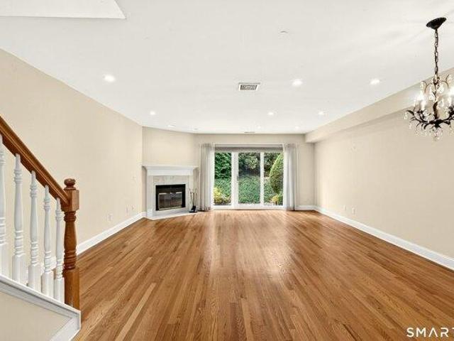 House for sale in Wilton, Connecticut