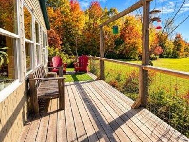 House for sale in Dixfield, Oxford County