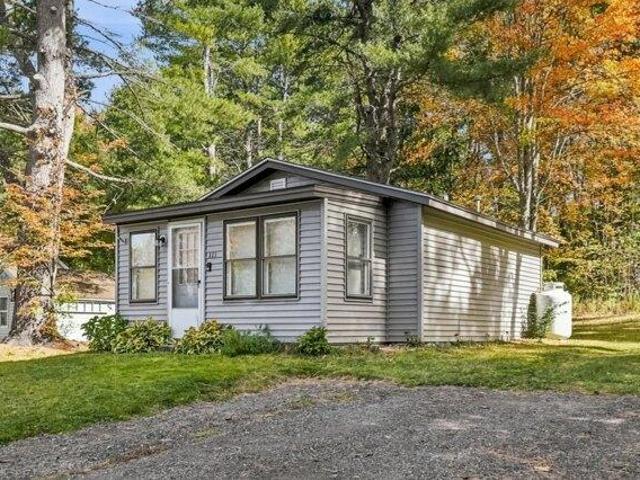 House for sale in Winchendon, Worcester County