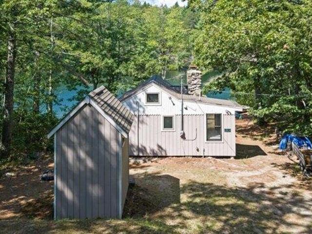 House for sale in Windham, Maine