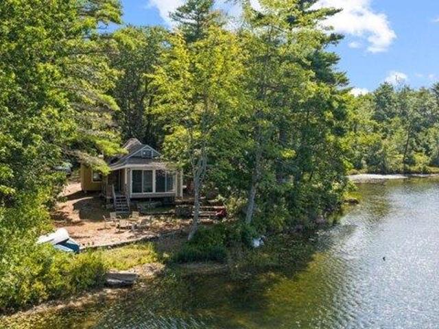 House for sale in Windham, Cumberland County