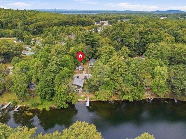 House for sale in North Windham, Windham