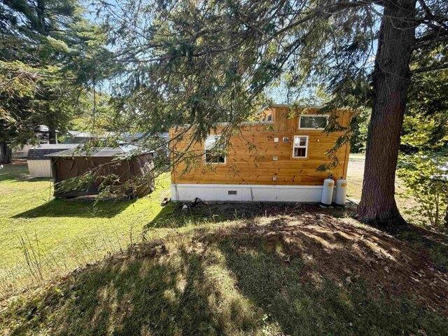 House for sale in Windsor, Vermont