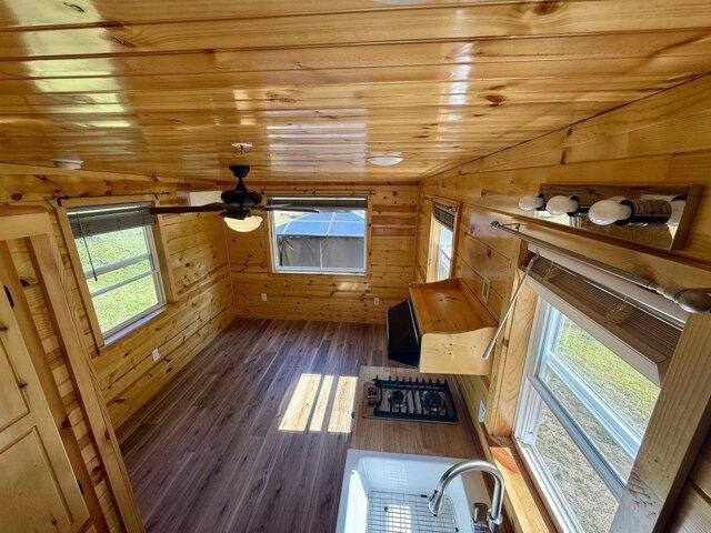 House for sale in Windsor, Vermont