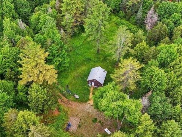 House for sale in Wolcott, Vermont