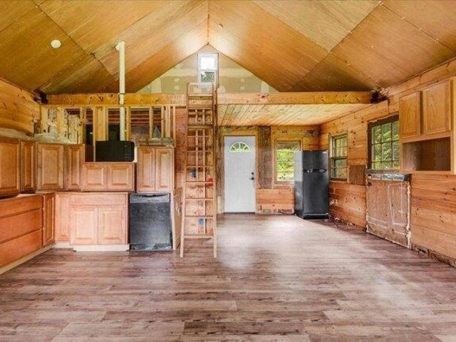 House for sale in Wolcott, Vermont
