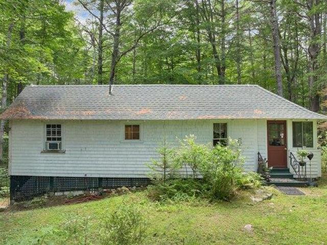 House for sale in South Wolfeboro, Wolfeboro