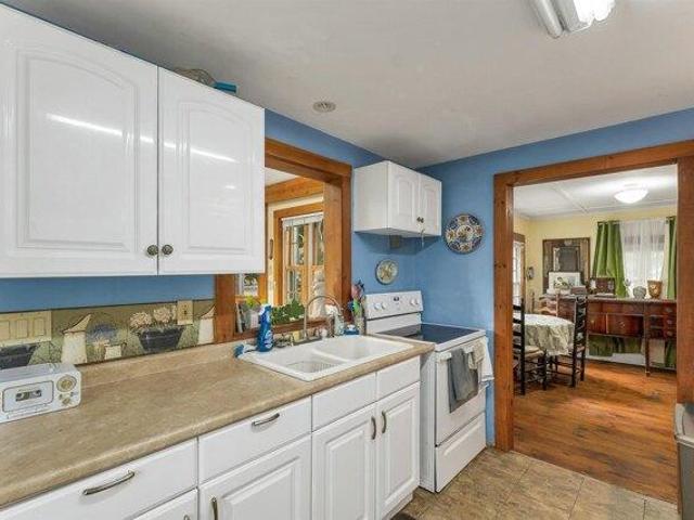 House for sale in Wolfeboro Center, Wolfeboro