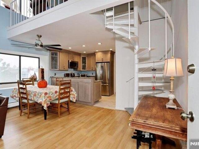 House for sale in Wood-Ridge, Bergen County