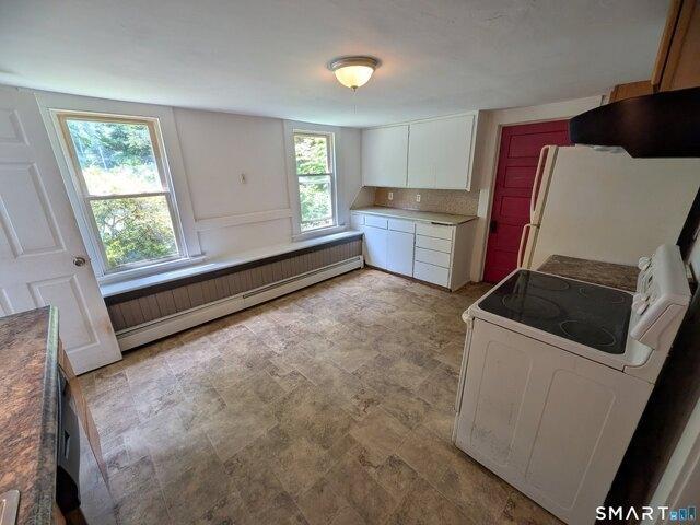 House for sale in Woodbridge, Connecticut