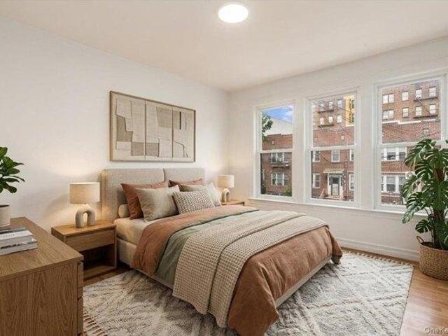 House for sale in Queens, Arverne