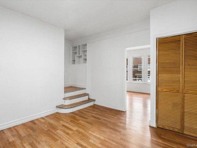 House for sale in Queens, Arverne