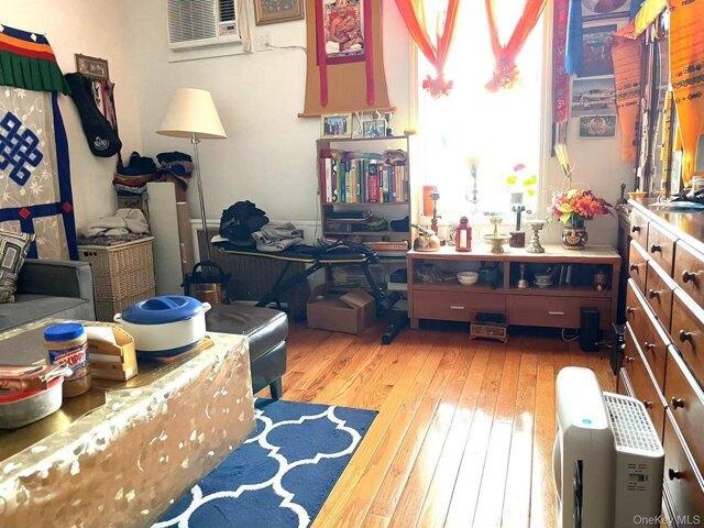 House for sale in Queens, Arverne