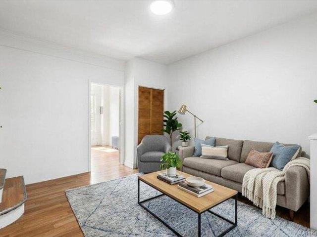House for sale in Queens, Arverne