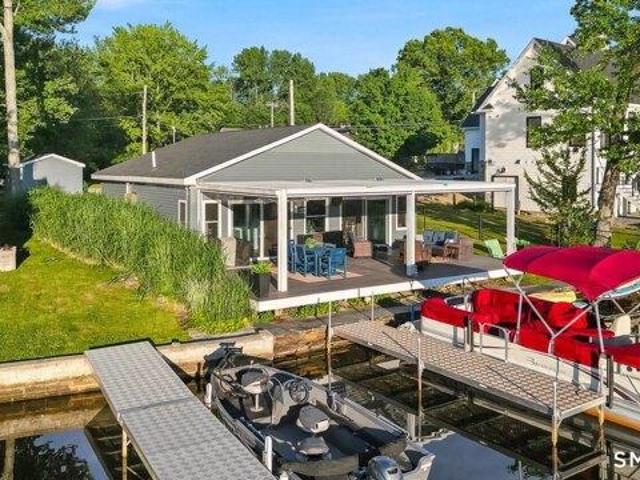 House for sale in Woodstock, Connecticut