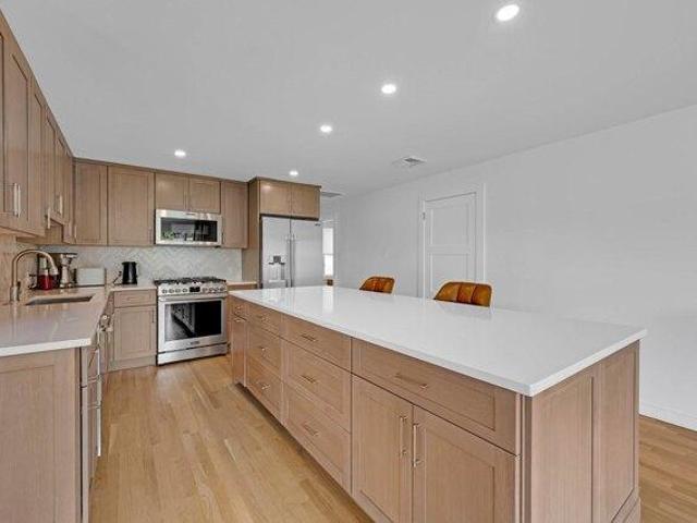 House for sale in Shrewsbury Street, Worcester