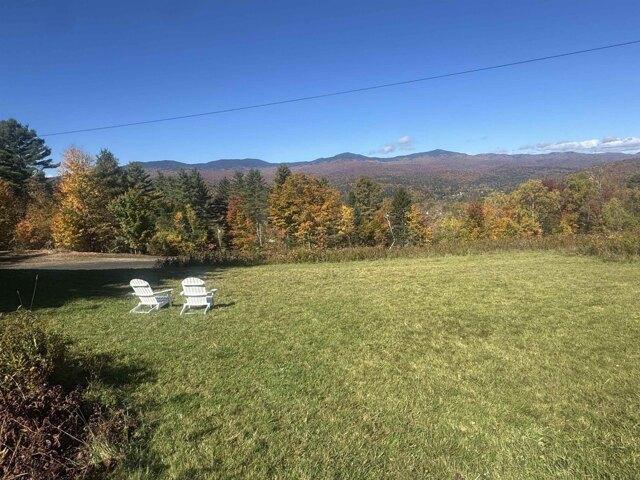 House for sale in Worcester, Washington County