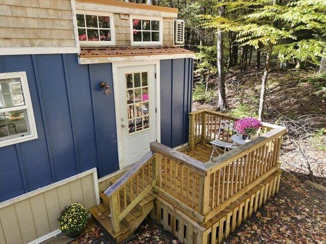 House for sale in Clay Hill, York