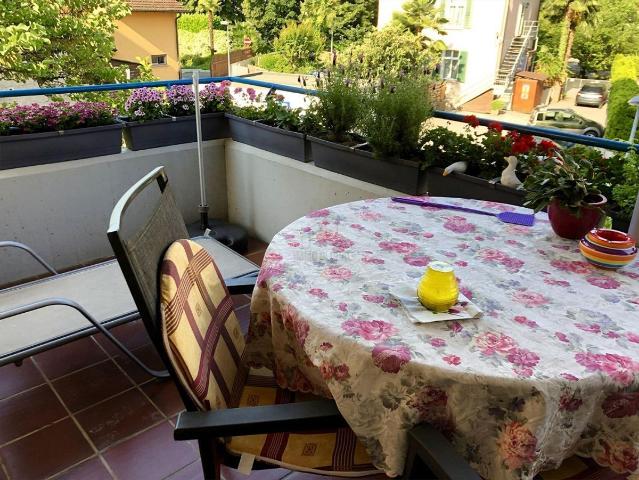 Haus kaufen in Agno, Tessin